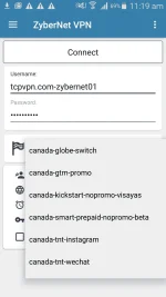 Screenshot_2017-09-09-11-19-42.webp Screenshot_2017-09-09-11-19-42.webp