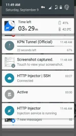 Screenshot_2017-09-09-11-49-43.webp
