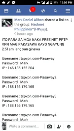 Screenshot_20170909-120844.webp