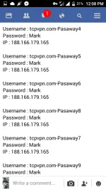 Screenshot_20170909-120852.webp