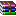 rar.gif