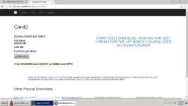 Untitled.webp