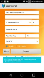 Screenshot_2017-09-09-12-41-29.webp
