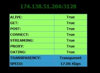 PROXY.webp