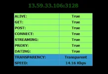 PROXY1.webp