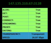 PROXY2.webp