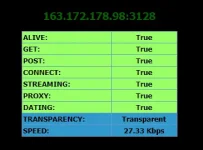PROXY3.webp