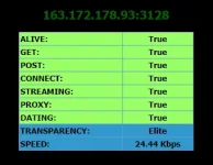 PROXY4.webp