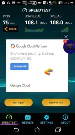 Screenshot_20170908-154637.webp
