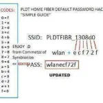 imgcache0.96.webp