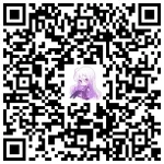 72f4e56fly1fj9031rih9j208i08ijrq.webp