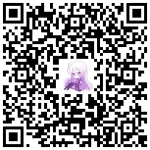 72f4e56fly1fj903kzxm0j208i08iq3a.webp