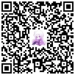 72f4e56fly1fj903zddy2j208i08imxi.webp
