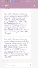 Screenshot_2017-09-09-13-16-51-903_com.android.mms.webp