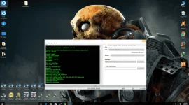 Screenshot_1.webp Screenshot_1.webp