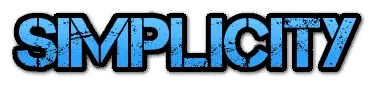 simplicity.webp