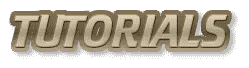 cooltext245585191844817.webp