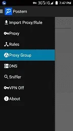 Screenshot_2017-05-29-19-47-33.webp