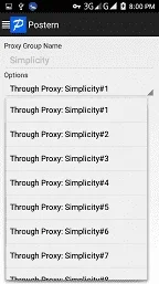 Screenshot_2017-05-29-20-00-15.webp