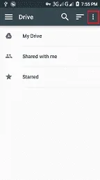 Screenshot_2017-05-29-19-55-10.webp