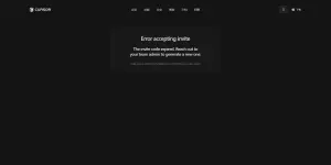 1772790362087.webp