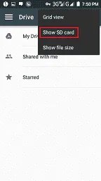 Screenshot_2017-05-29-19-50-11.webp