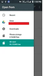 Screenshot_2017-05-29-19-55-20.webp