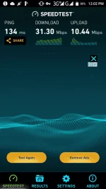 Screenshot_20170909-120219.webp