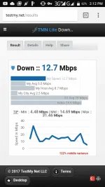 Screenshot_20170909-141203.webp