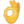 1f44c.webp 1f44c.webp