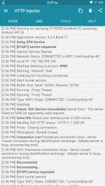 Screenshot_20170909-143704.webp