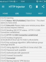 Screenshot_20170909_134159.webp