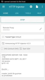 Screenshot_2017-09-09-14-45-59.webp