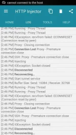 Screenshot_2017-09-09-14-46-56.webp