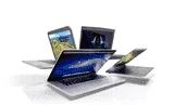 Ivy_Bridge_laptops_thumb160.webp Ivy_Bridge_laptops_thumb160.webp