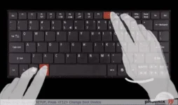 Recovery_partition_key.webp Recovery_partition_key.webp