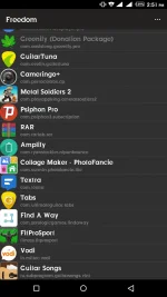 Screenshot_2017-09-09-14-51-22.webp