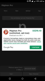 Screenshot_2017-09-09-15-07-30.webp