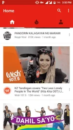 Screenshot_20170909-155039.webp