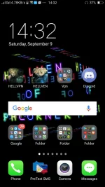 Screenshot_2017-09-09-14-32-24-35.webp Screenshot_2017-09-09-14-32-24-35.webp