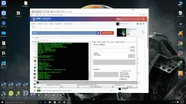 Screenshot_2.webp
