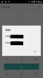 Screenshot_2016-01-01-07-02-43.webp