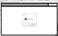 L2MRpb2.webp L2MRpb2.webp
