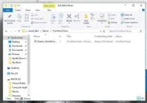 JRMudF1.webp JRMudF1.webp