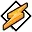 5__winamp.webp