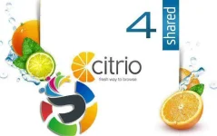citrio-browser.webp