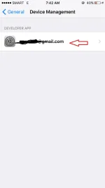 a9s8m3rlbyso2q3zg.webp