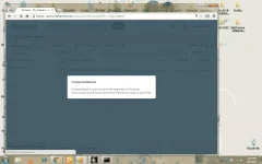 citro.webp