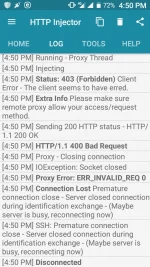 Screenshot_20170909-165049.webp