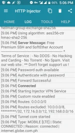 Screenshot_20170909-170619.webp
